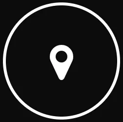 Where to FInd Robin Waite