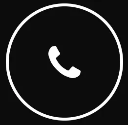 Calling Robin Waite
