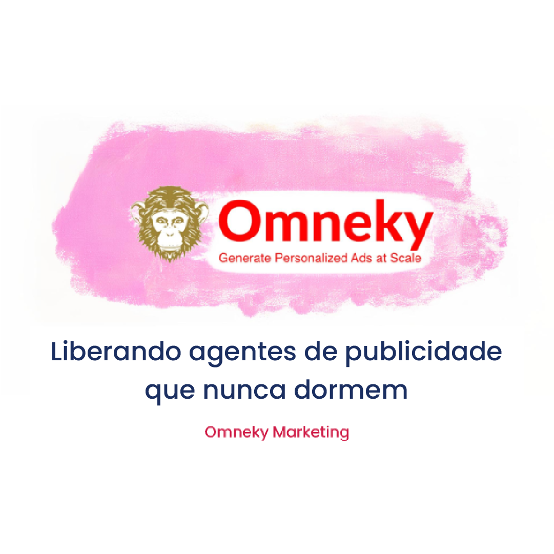 Agente de publicidade com inteligência artificial analisa dados do público em um painel digital, otimizando campanhas em tempo real para melhorar o ROI.