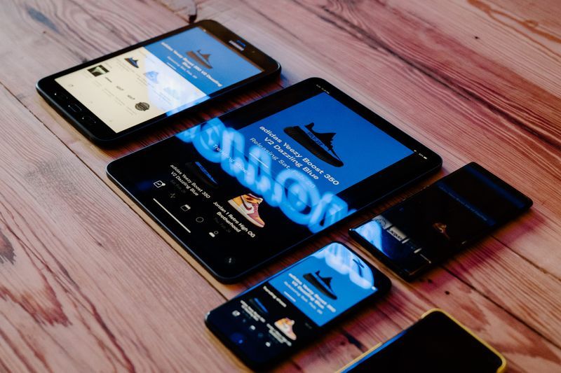 5 key features of an effective app store listing | Morrow