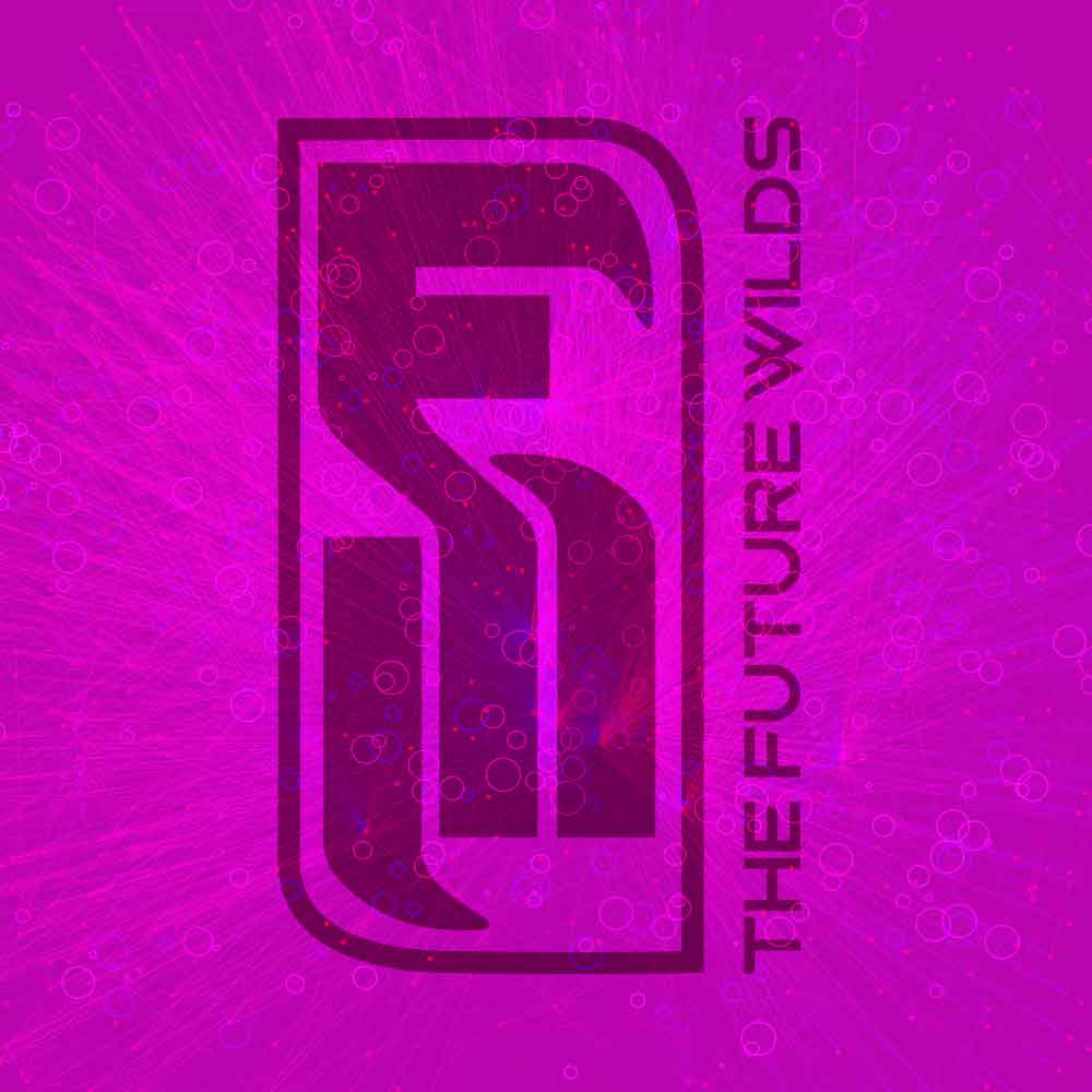The Future Wilds Logo