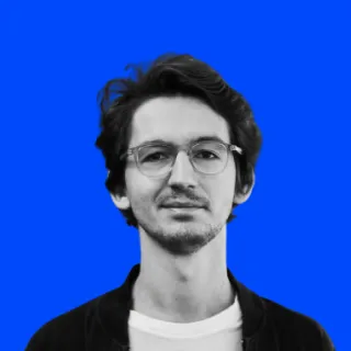 Giulio Michelon