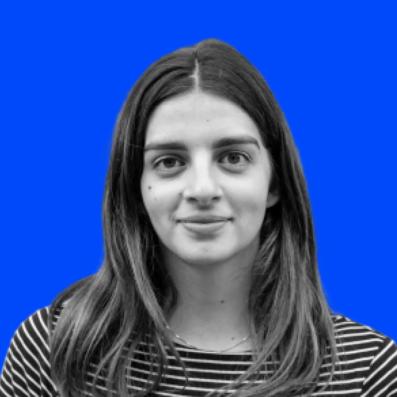 Chiara Marchesini