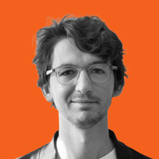 Giulio Michelon