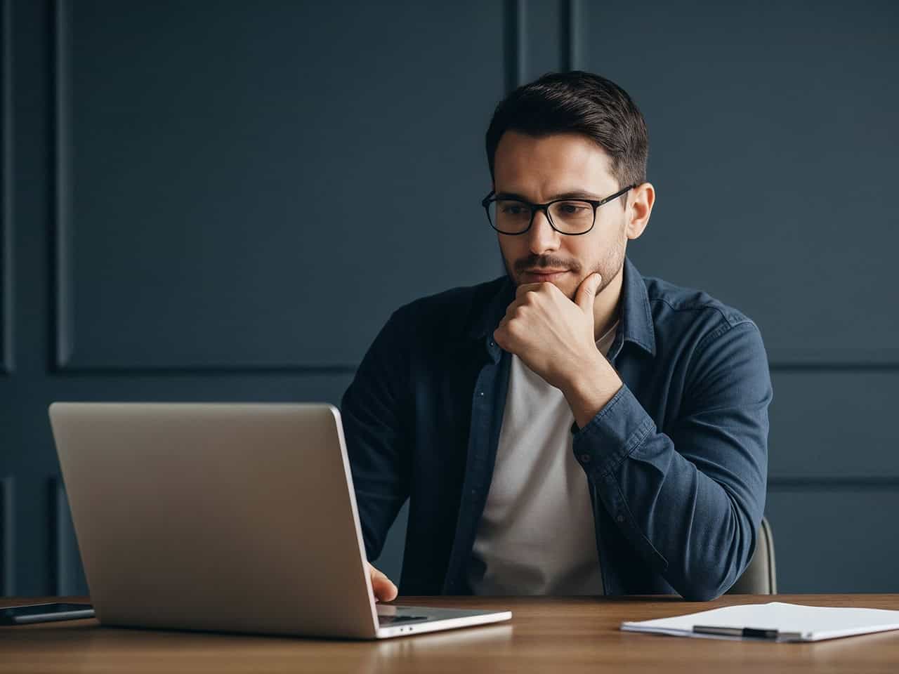 Webflow co to jest i jak może Ci pomóc?