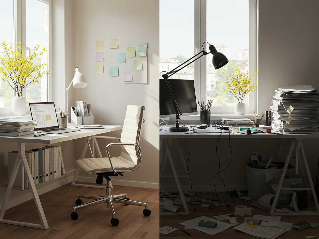 WordPress - wady i zalety. Czy w 2026 roku warto korzystać z WordPress?