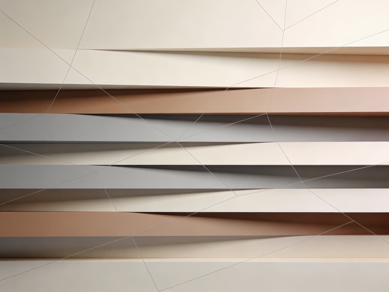 Wizualizacja problemów i złożoności technicznej WordPressa