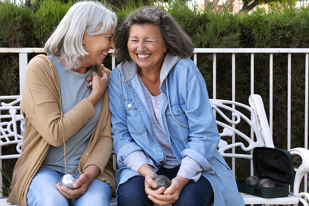 GrandAudition - service