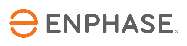 Enphase Solar