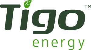 Tigo