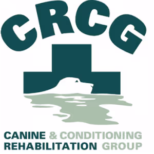 crcg-logo-mappage