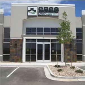 crgc-mappage-1