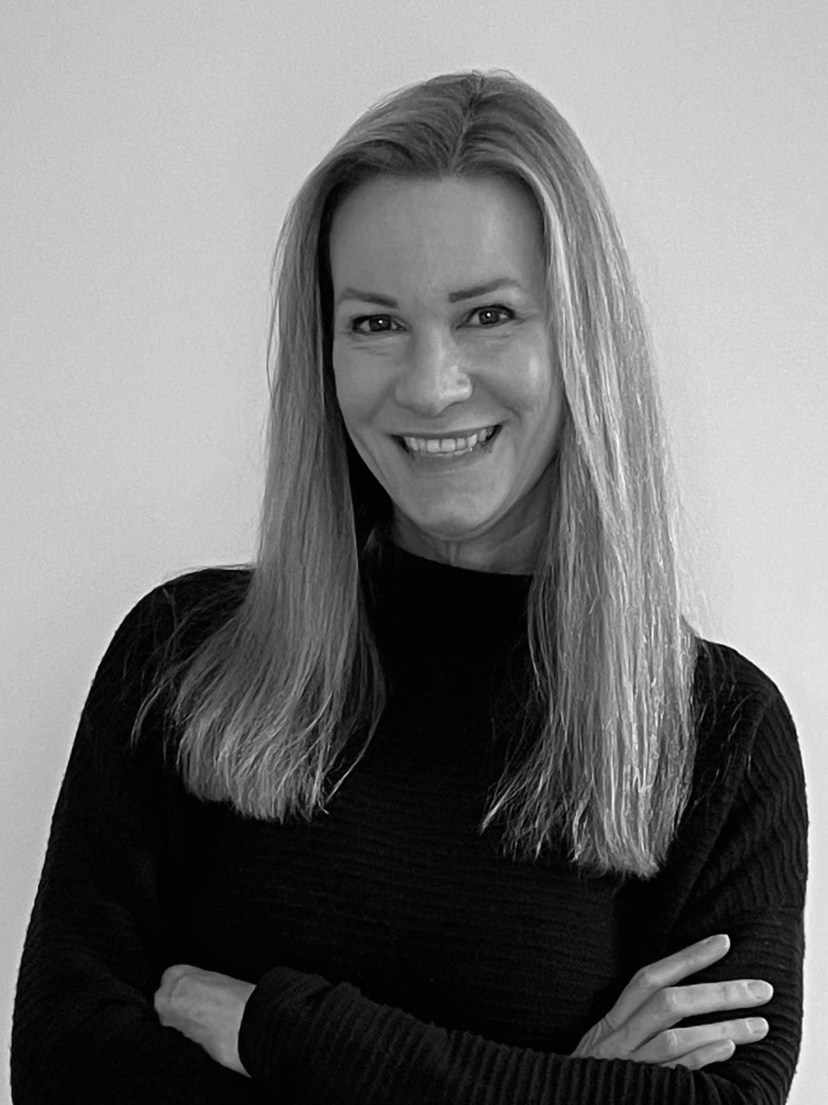 Tiffani Bettendorf at GLGR