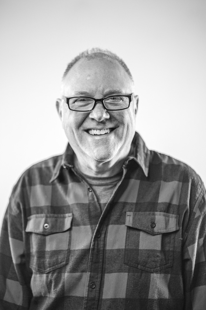 Michael Mankowski at GLGR