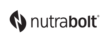 Nutrabolt logo