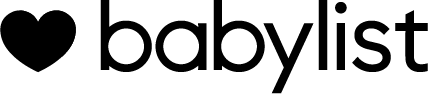 Babylist logo