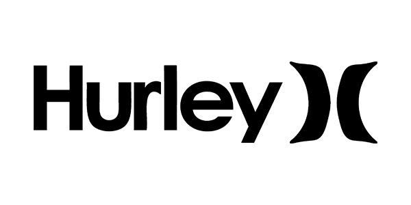 Hurley logo