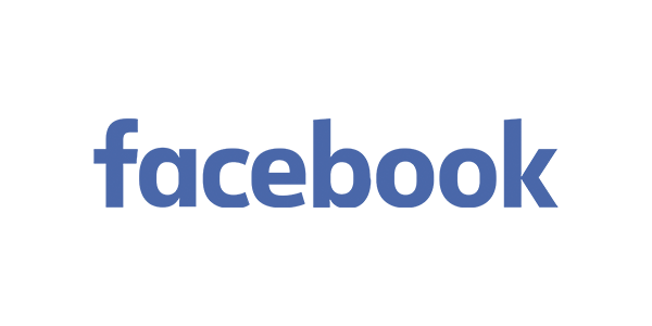 Facebook logo