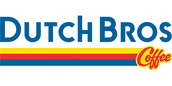 Dutch Bros logo