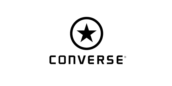Converse logo