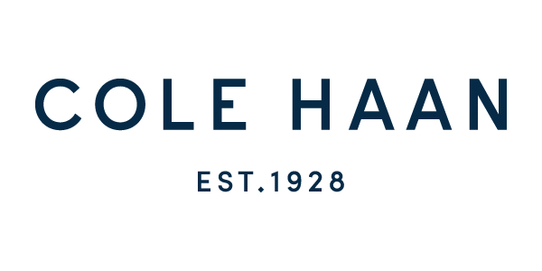 Cole Haan logo