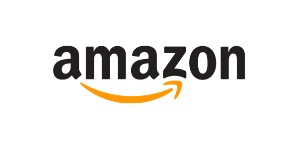 Amazon logo