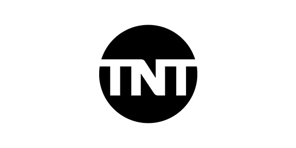 TNT logo