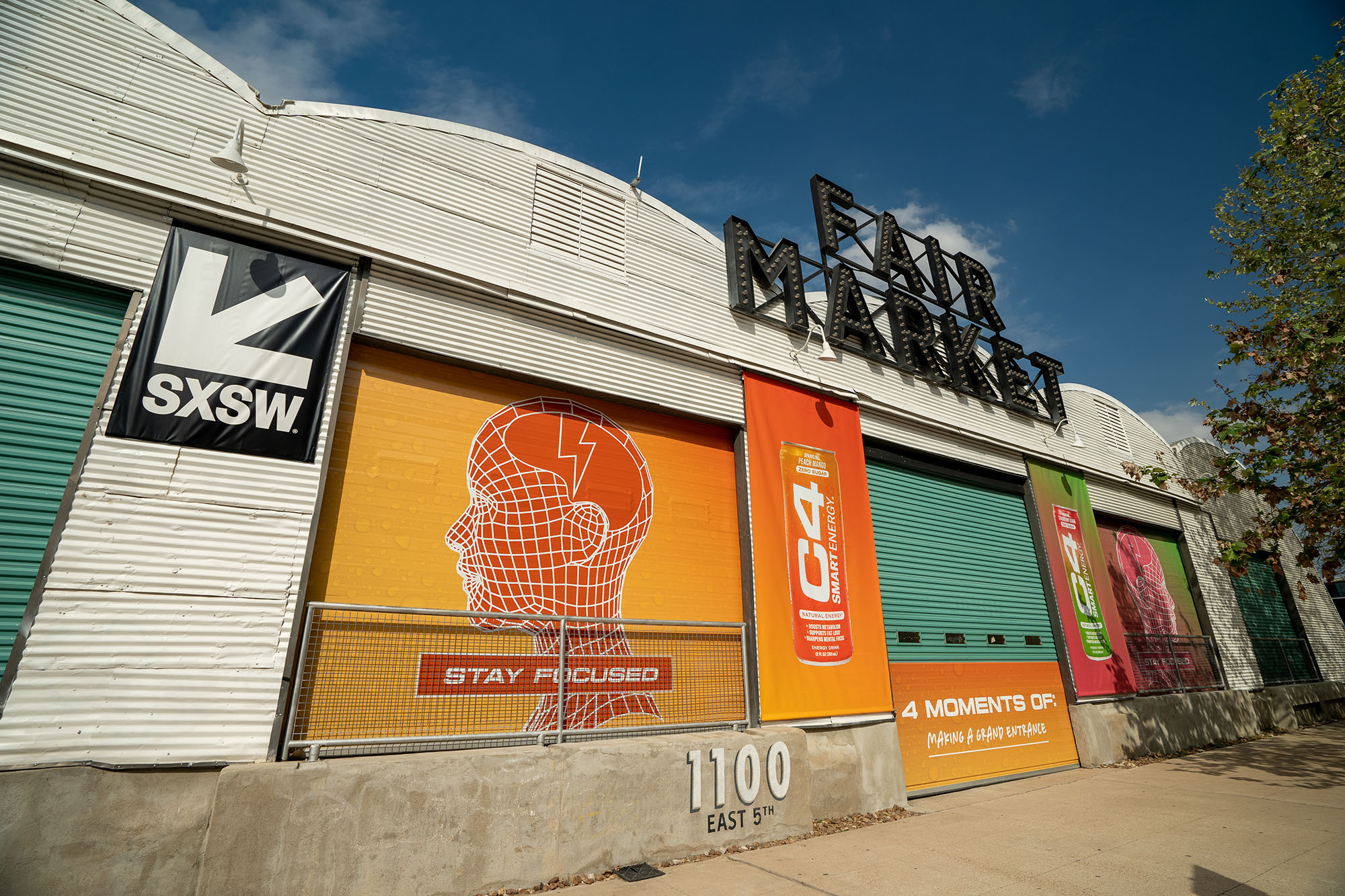 Nutrabolt C4 Smart House project photo 2