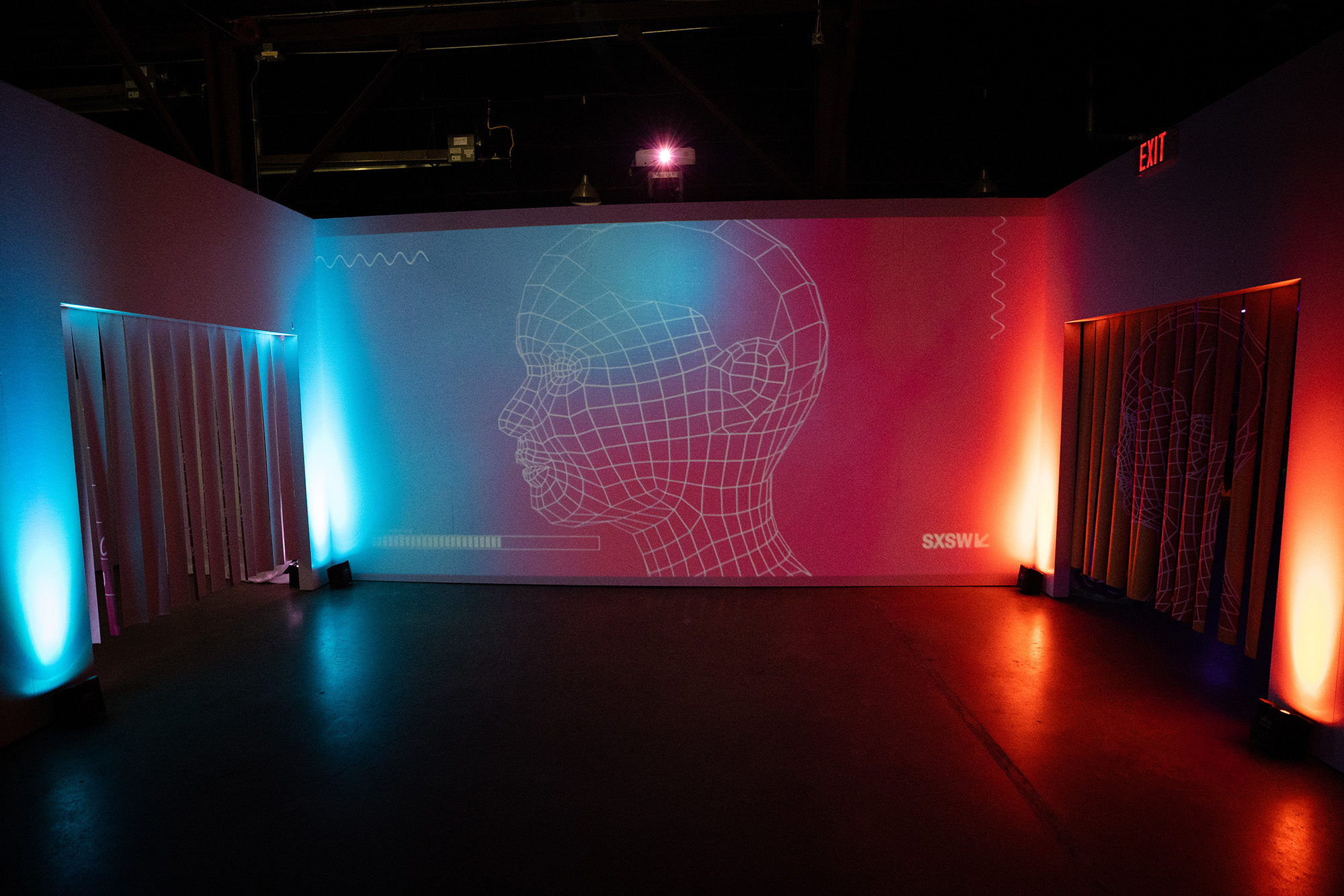 Nutrabolt C4 Smart House project photo 3