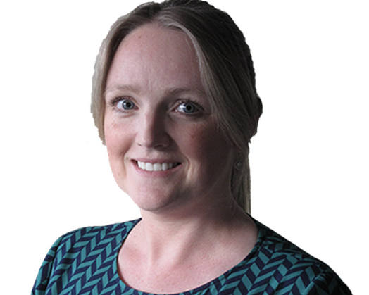 Vicky Crowley