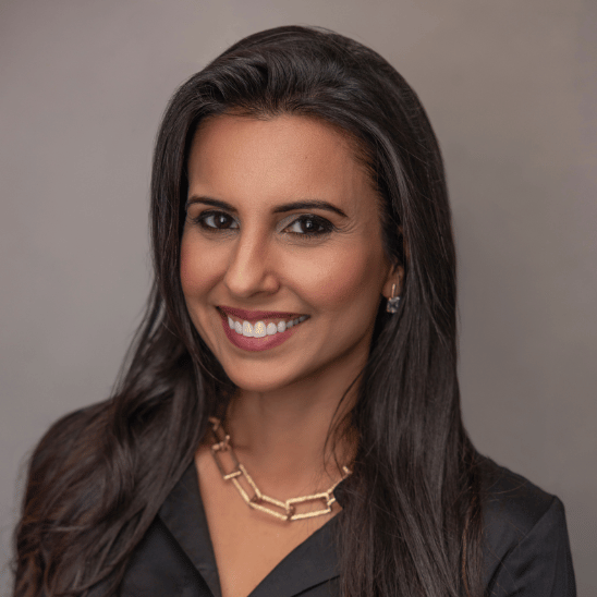 Kanika Chadda Gupta