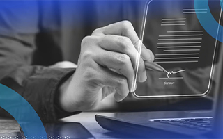 builtin: How Smart Contracts Could Transform the Workplace