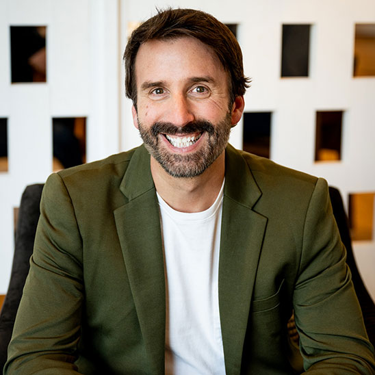 Scott Zimmer