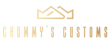 ChummysCustom