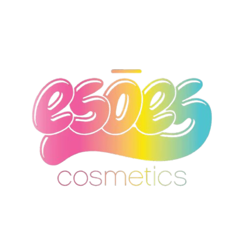 Esoes Company Logo