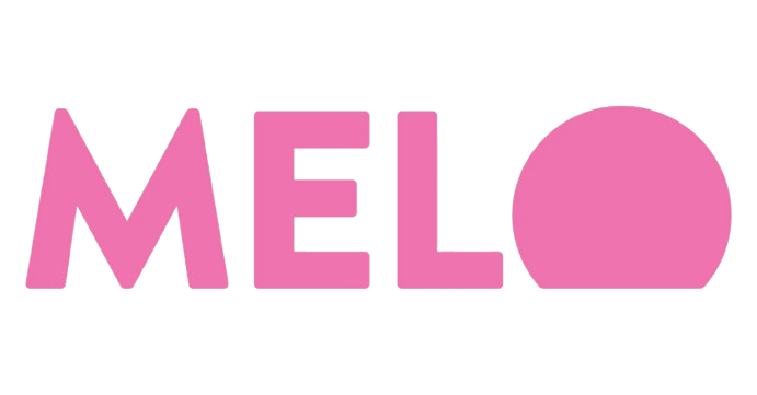 Melo Company Logo