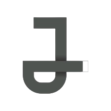 Jord Light Company Logo