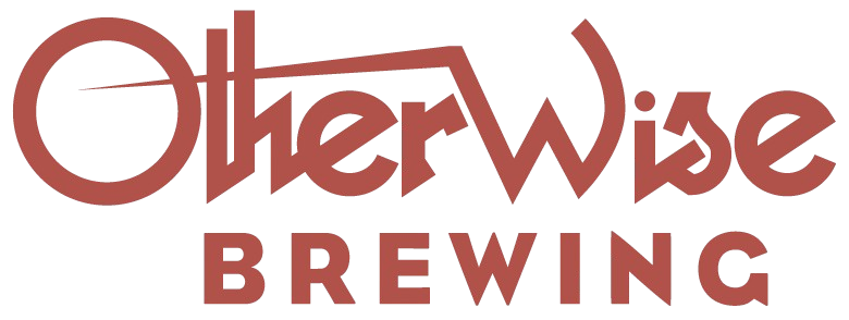 Otherwise Brewing Company Logo