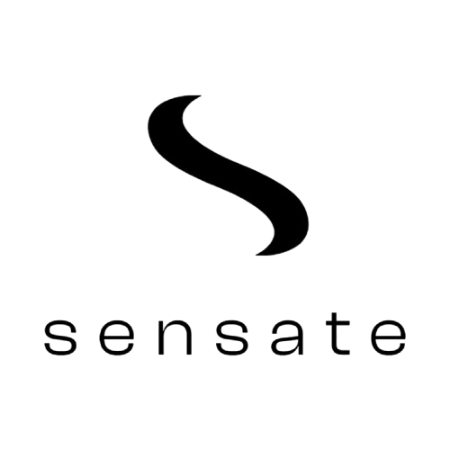 Sensate Company Logo