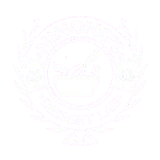 Co Creative Cartel: Ninong Desert Lab Logo