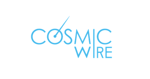 Snowise Technologies logo