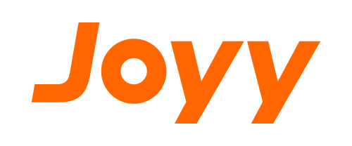 JOYY Inc.