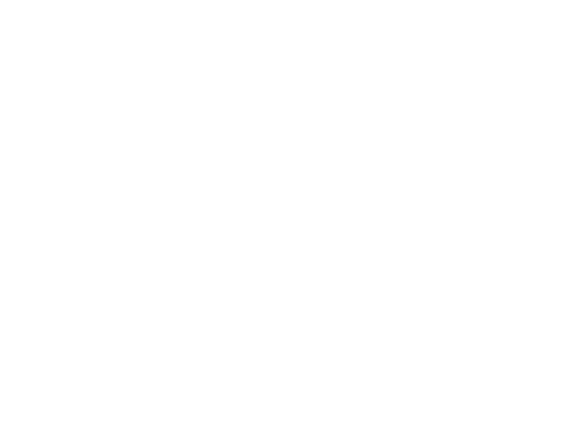 The Private Office of Sheikh Saeed Bin Ahmed Al Maktoum