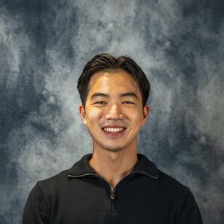 Darren Lai