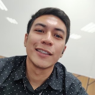 Jesson Lagman