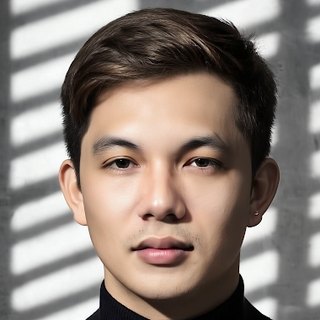 Julev Ajeto