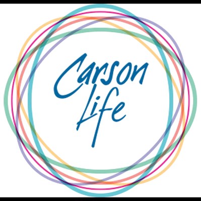 Carson Life