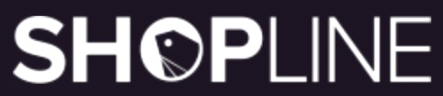 SHOPLINE