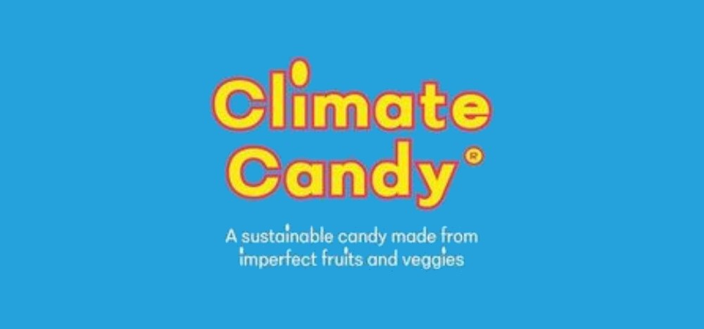 Climate Candy logo