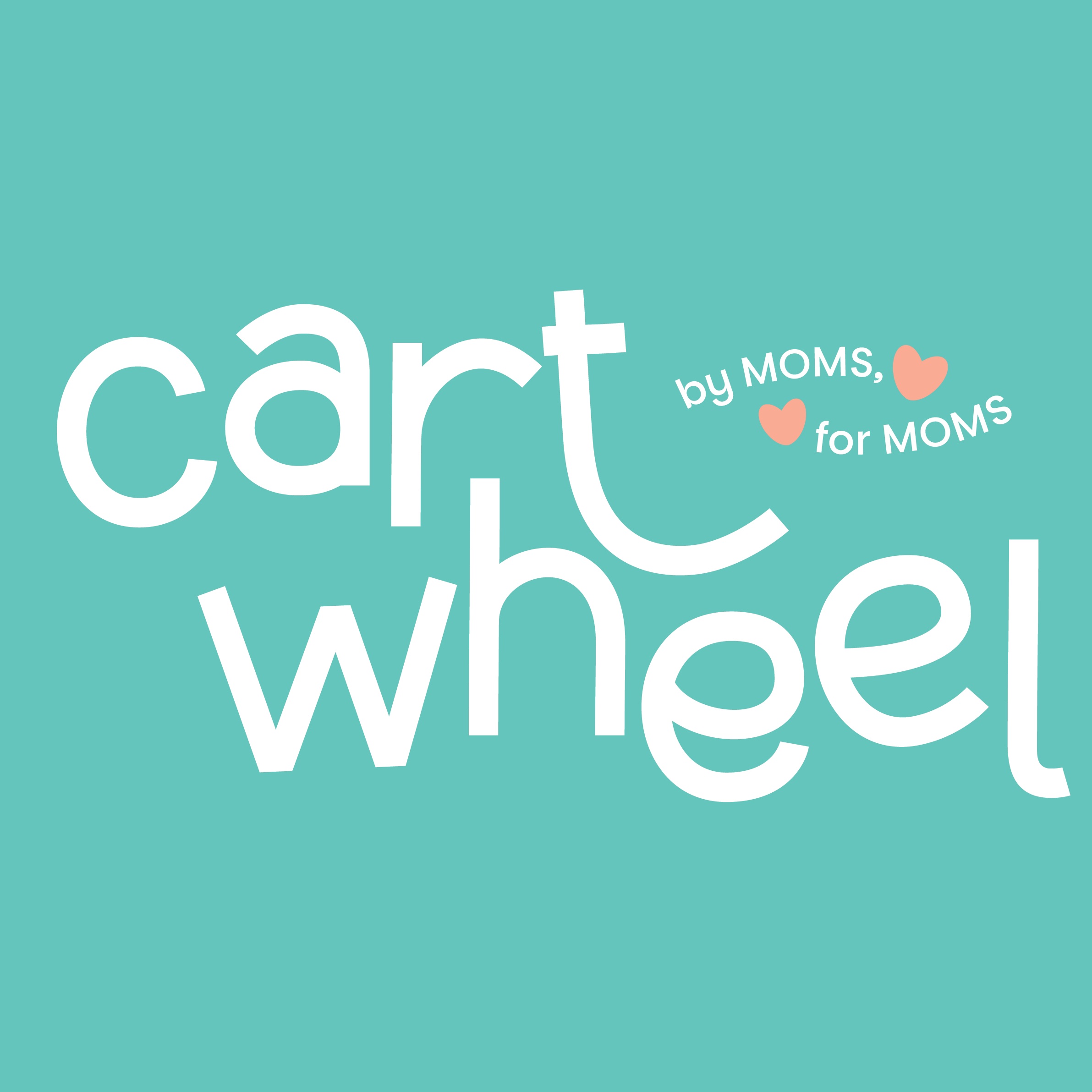 Cartwheel logo